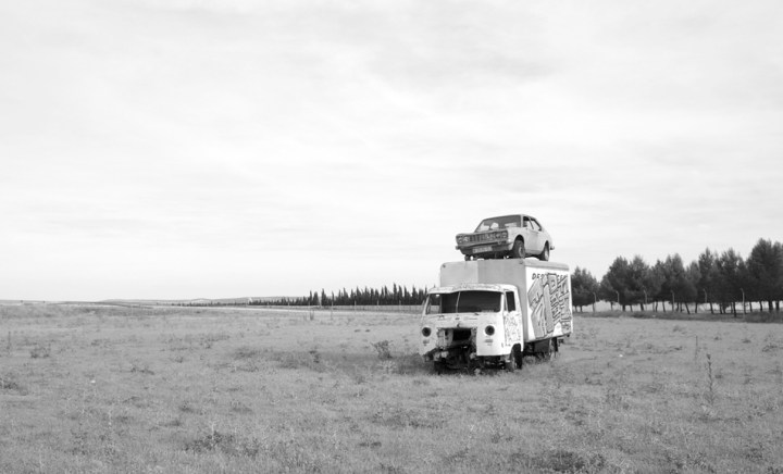 Espacio_Disponible_01