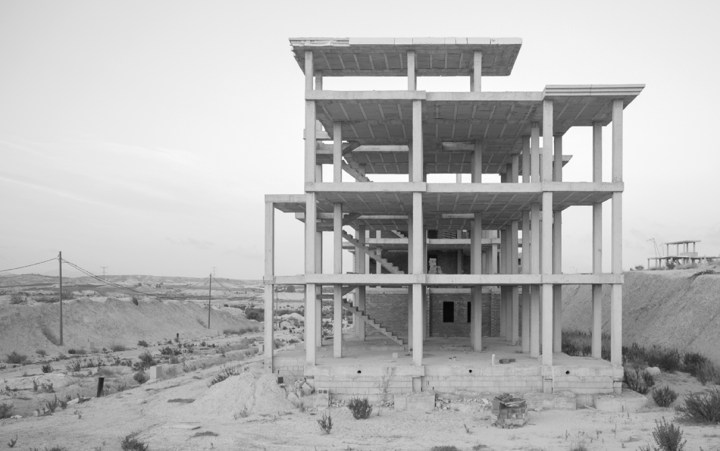 Espacio_Disponible_04