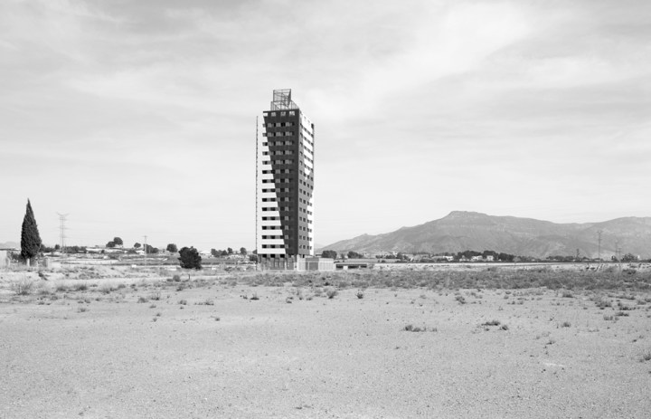 Espacio_Disponible_09