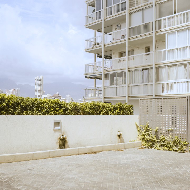 Andrew_Mellor_Fringe_06