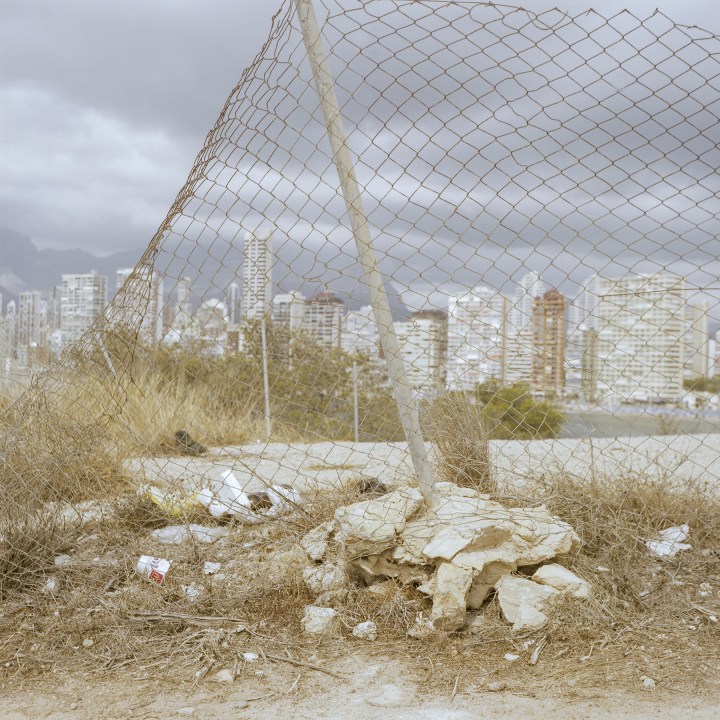 Andrew_Mellor_Fringe_07